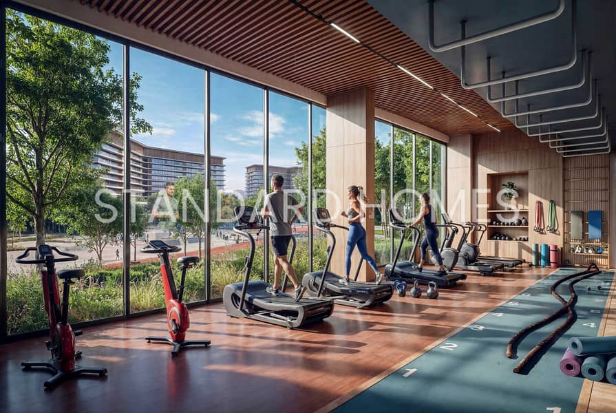 18 15 - Cardio_training zone. png