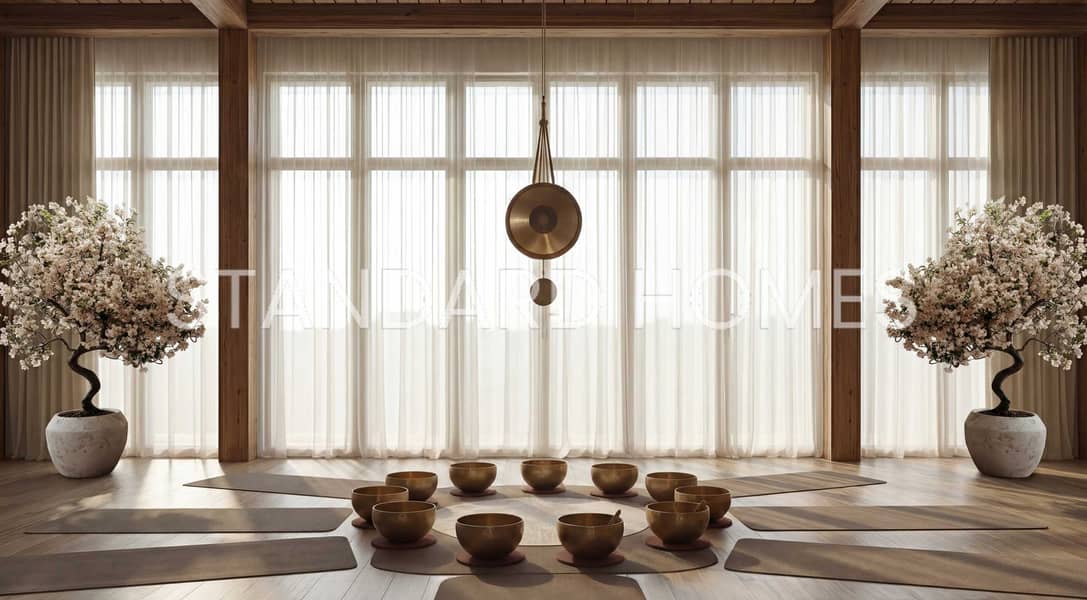 20 16 - Indoor sound healing HD. png