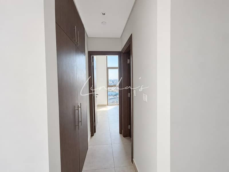 6 images image img