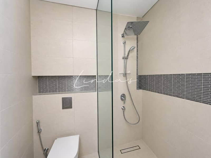 12 images image img