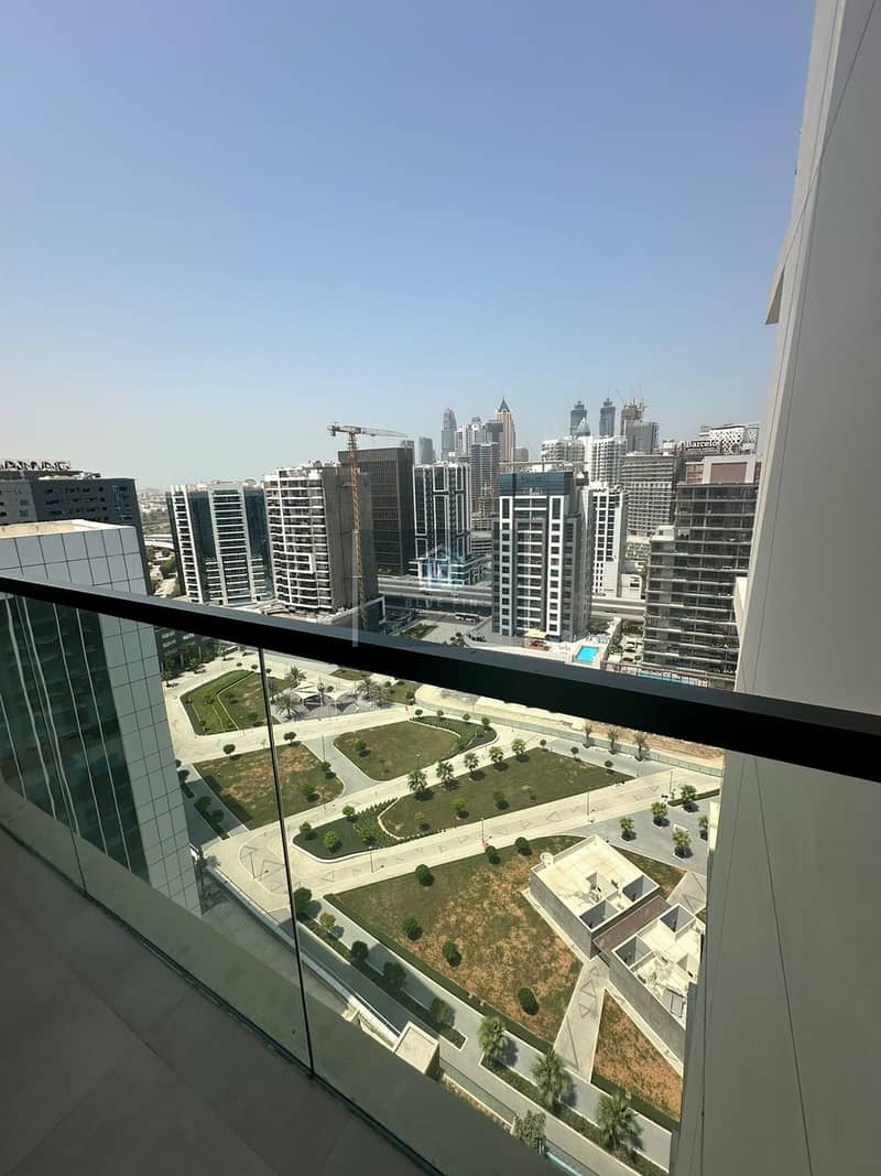 位于商业湾,VYB 1 卧室的公寓 75999 AED - 16999352 位于商业湾,VYB 1 卧室的公寓 75999 AED - 16999352