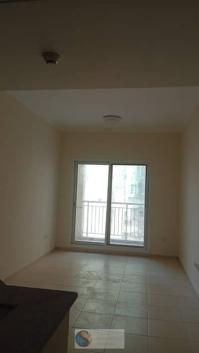 1 Bedroom Flat for Rent in Liwan, Dubai - WhatsApp Image 2026-10-27 at 2.45. 41 PM. jpeg