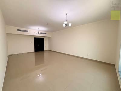 3 habitaciones Apartamento para en Alquiler en Al Rashidiya, Ajman - Apartamento en Al Rashidiya，Al Rashidiya 1, 3 dormitorios, 62400 AED - 16999367
