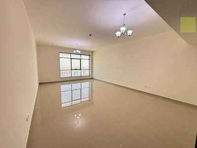 3 habitaciones Apartamento para en Alquiler en Al Rashidiya, Ajman - Apartamento en Al Rashidiya，Al Rashidiya 1, 3 dormitorios, 64800 AED - 16999372