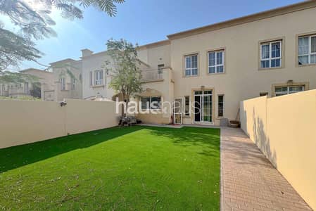 3 Camere Villa in affitto a The Springs, Dubai - Villa a The Springs，The Springs 2, 3 camere da letto, 220000 AED - 16999381