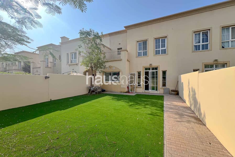 Villa a The Springs,The Springs 2, 3 camere da letto, 220000 AED - 16999381 Villa a The Springs,The Springs 2, 3 camere da letto, 220000 AED - 16999381