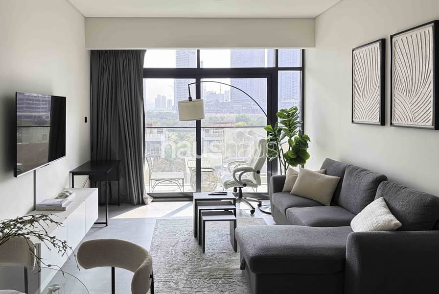 Appartement in Jumeirah Village Circle (JVC),JVC District 15,Oxford Boulevard, 1 slaapkamer, 100000 AED - 16999379 Appartement in Jumeirah Village Circle (JVC),JVC District 15,Oxford Boulevard, 1 slaapkamer, 100000 AED - 16999379