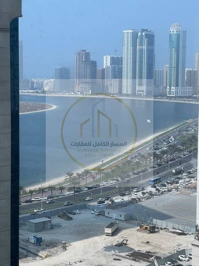 3 Schlafzimmer Wohnung zum Miete in Al Taawun, Sharjah - WhatsApp Image 2026-10-17 at 6.16. 55 PM. jpeg