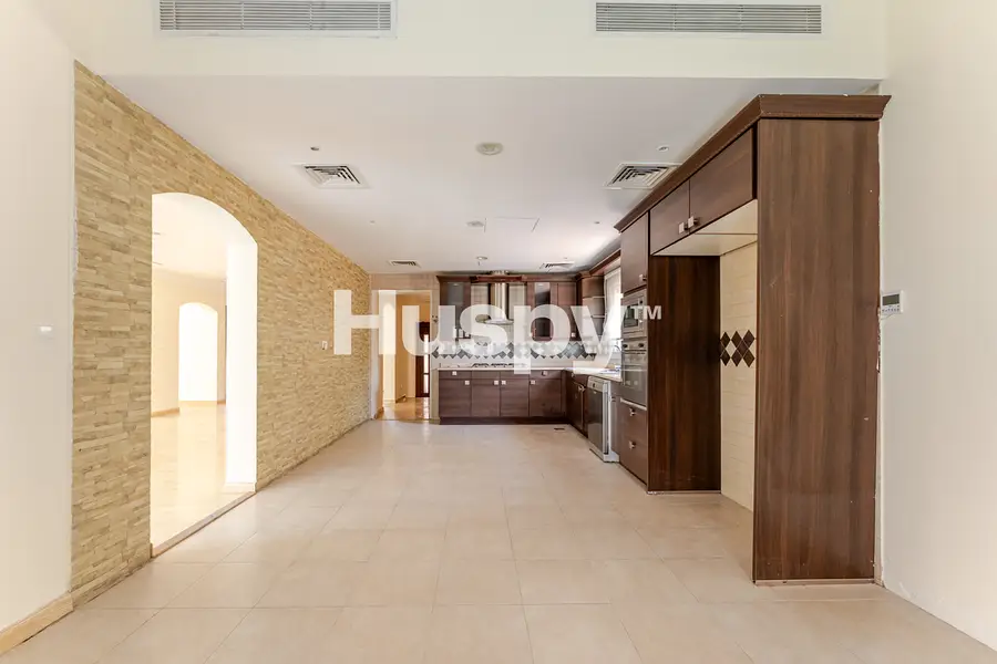 Type 10 | Vastu Compliant | Vacant on Transfer