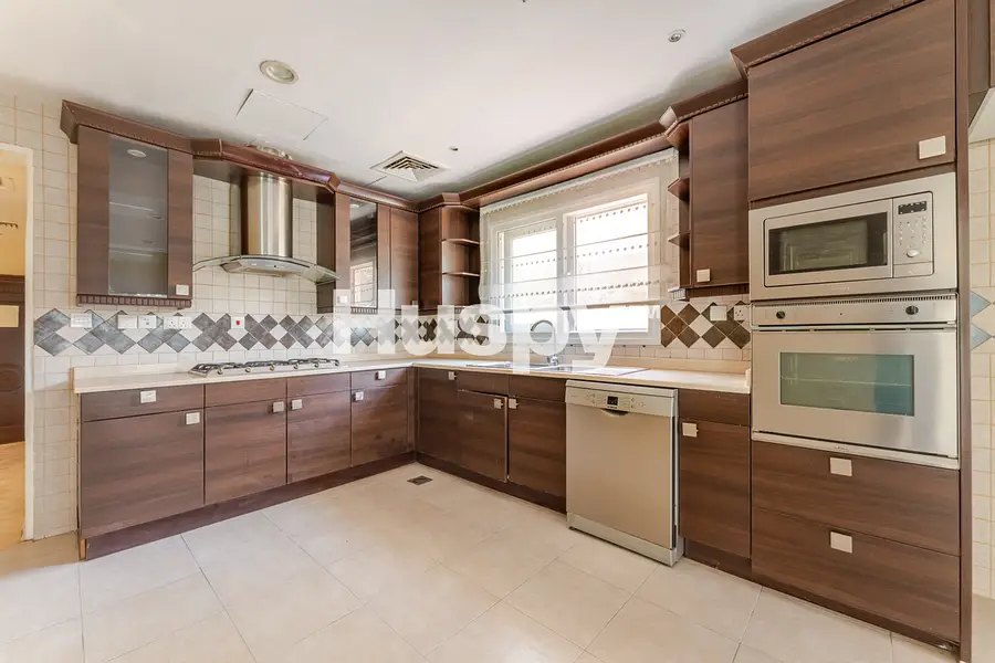 Type 10 | Vastu Compliant | Vacant on Transfer