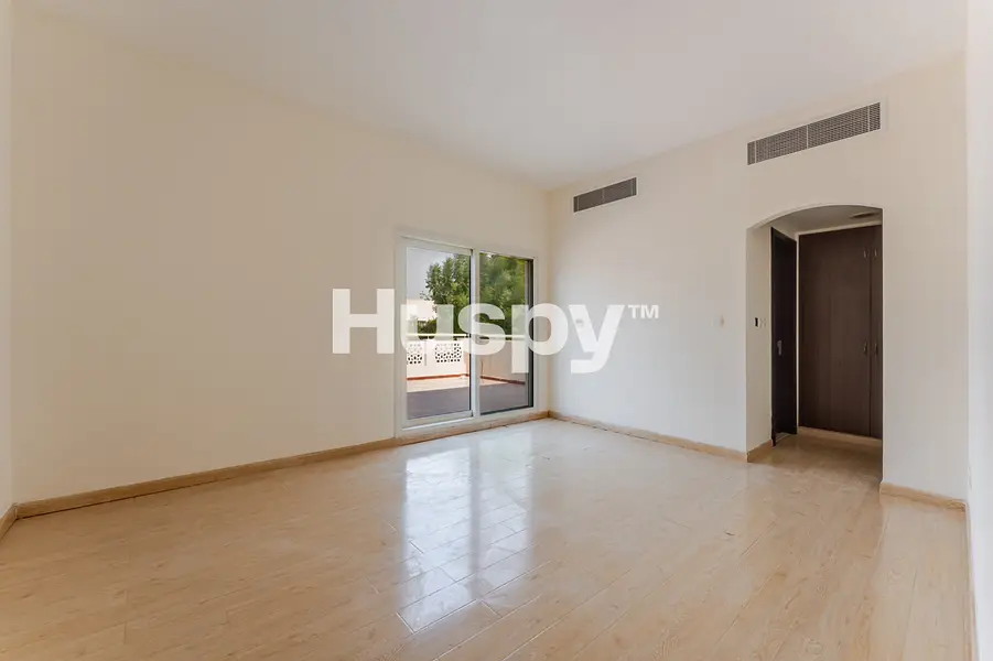 Type 10 | Vastu Compliant | Vacant on Transfer