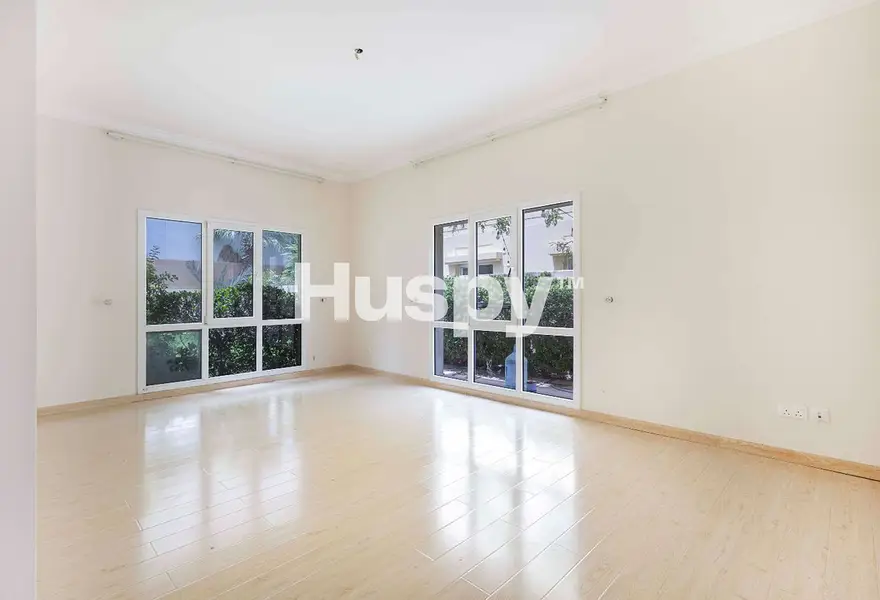 Type 10 | Vastu Compliant | Vacant on Transfer