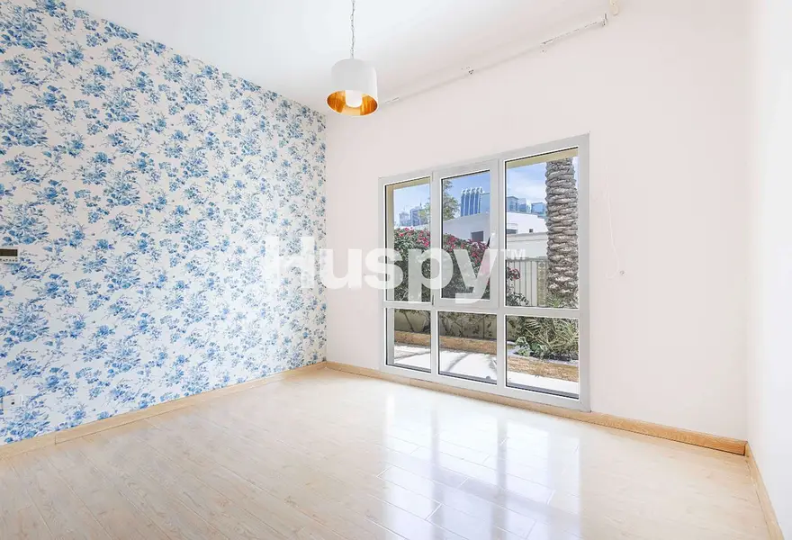 Type 10 | Vastu Compliant | Vacant on Transfer