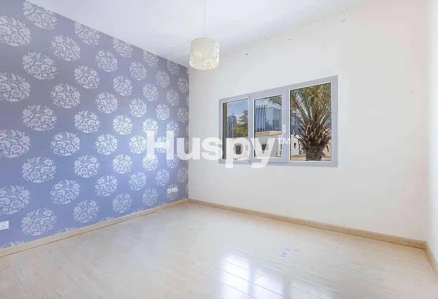Type 10 | Vastu Compliant | Vacant on Transfer