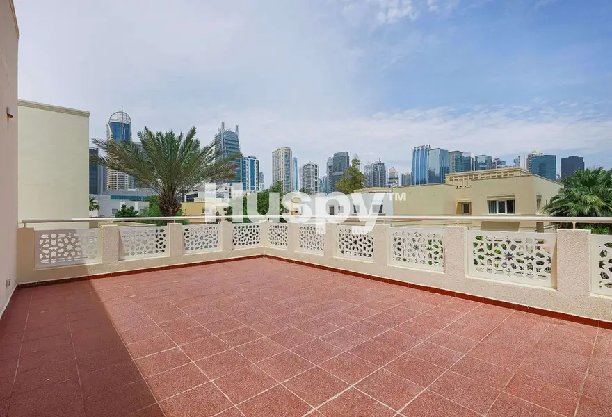 Type 10 | Vastu Compliant | Vacant on Transfer