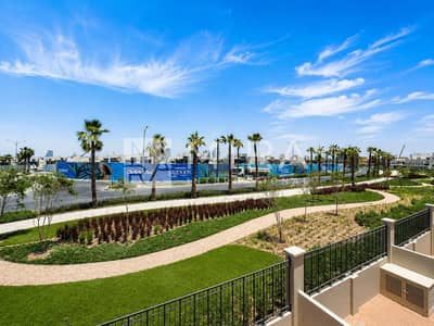 4 Camere Townhouse in affitto a DAMAC Lagoons, Dubai - ChatGPT Image Jul 22, 2026, 05_23_13 PM (5)