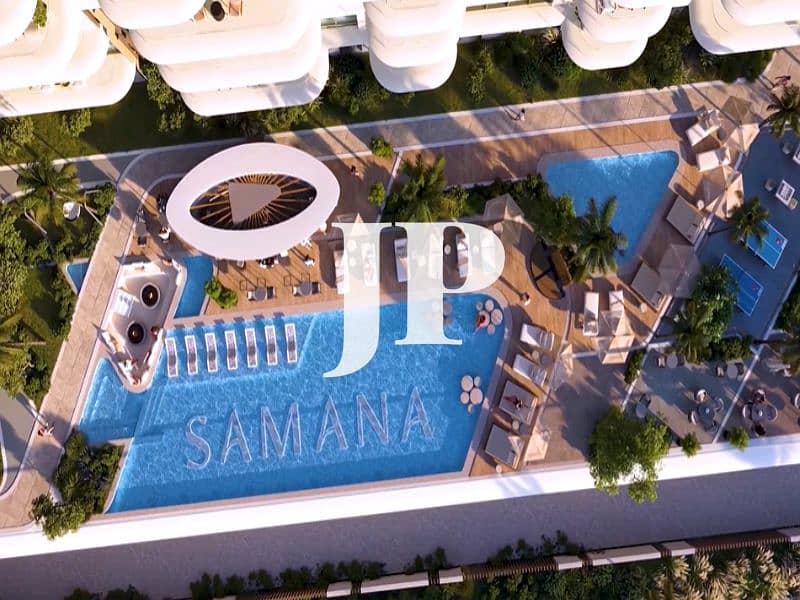 SAMANA SOUTH HAVEN (2). jpg SAMANA SOUTH HAVEN (2). jpg