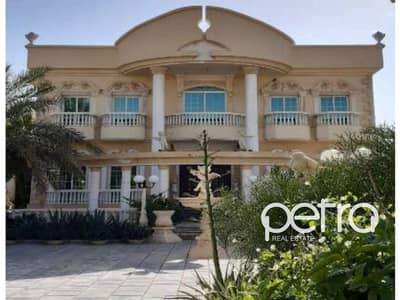 4 Camere Villa in affitto a Al Mizhar, Dubai - Villa a Al Mizhar, 4 camere da letto, 200000 AED - 16999400 4 Camere Villa in affitto a Al Mizhar, Dubai - Villa a Al Mizhar, 4 camere da letto, 200000 AED - 16999400