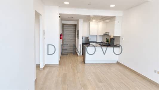 1 Bedroom Apartment for Rent in Jumeirah Village Circle (JVC), Dubai - Ready To Move | High Floor | 65 K