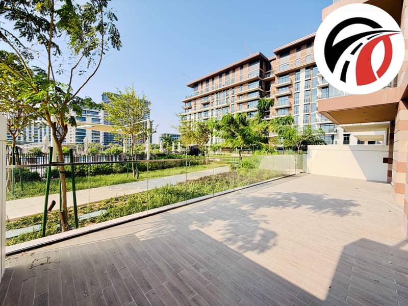 IMG_6216. jpg IMG_6216. jpg