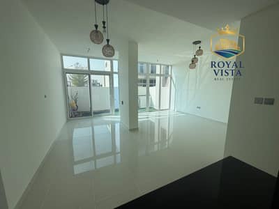 فیلا 3 غرف نوم للايجار في (أكويا من داماك) داماك هيلز 2، دبي - d3dfab7f-eb47-4766-9911-fe6fd772943b. jpeg