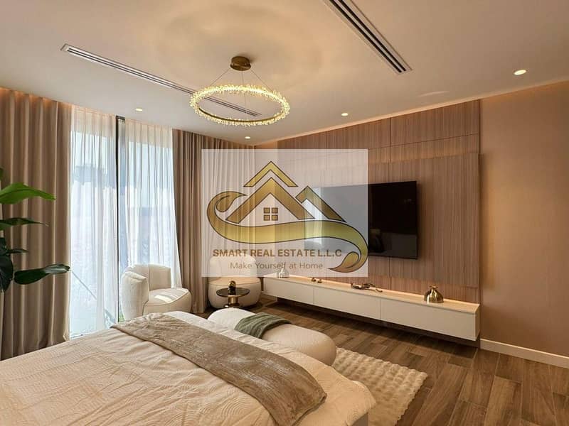 11 WhatsApp Image 2026-02-02 at 9.53. 54 AM. jpeg