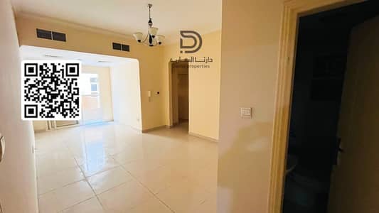 2 Cпальни Апартаменты в аренду в Аль Нуаимия, Аджман - WhatsApp Image 2026-10-27 at 3.33. 57 AM. jpeg