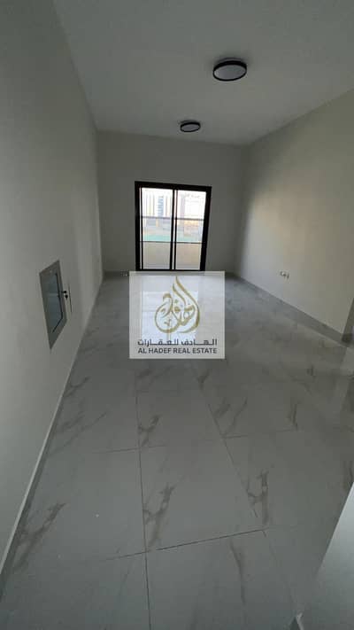 Appartement de 1 chambre à à louer à Al Nuaimiya, Ajman - WhatsApp Image 2026-10-27 at 2.55. 29 AM (1). jpeg