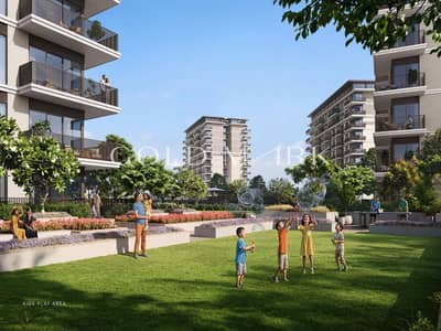 2 Camere Appartamento in vendita a Dubai South, Dubai - Appartamento a Dubai South,Emaar South,Vista Ridge,Vista Ridge Tower 2, 2 camere da letto, 2536888 AED - 16999430 2 Camere Appartamento in vendita a Dubai South, Dubai - Appartamento a Dubai South,Emaar South,Vista Ridge,Vista Ridge Tower 2, 2 camere da letto, 2536888 AED - 16999430
