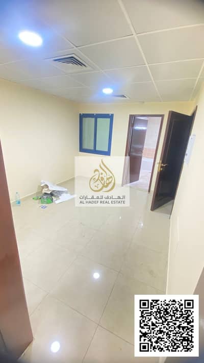 Appartement de 1 chambre à à louer à Al Nuaimiya, Ajman - WhatsApp Image 2026-09-30 at 3.02. 25 PM. jpeg