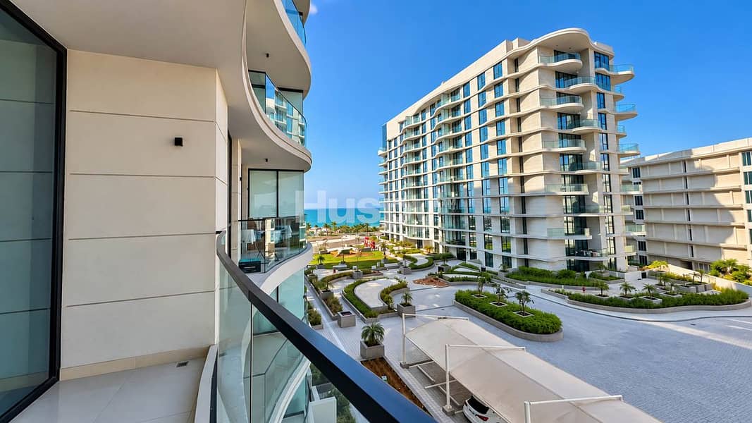 Apartamento en Mina Al Arab,Hayat Island,Bay Residences, 1 dormitorio, 1099999 AED - 16999438 Apartamento en Mina Al Arab,Hayat Island,Bay Residences, 1 dormitorio, 1099999 AED - 16999438