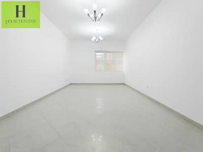 2 Camere Appartamento in affitto a Al Majaz, Sharjah - 333230. jpg