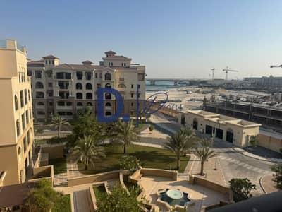 2 habitaciones Apartamento para en Alquiler en Saadiyat Island, Abu Dhabi - WhatsApp Image 2026-10-23 at 6.40. 24 PM (4). jpeg