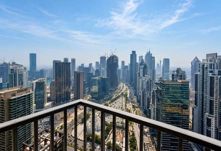 2 Camere Appartamento in affitto a Downtown Dubai, Dubai - Appartamento a Downtown Dubai,BLVD Heights,BLVD Heights Tower 1, 2 camere da letto, 224999 AED - 16999447 2 Camere Appartamento in affitto a Downtown Dubai, Dubai - Appartamento a Downtown Dubai,BLVD Heights,BLVD Heights Tower 1, 2 camere da letto, 224999 AED - 16999447