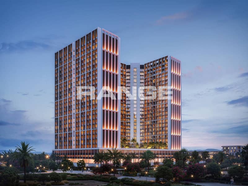 Price Negotiable | On High Floor | Premium Quality Price Negotiable | On High Floor | Premium Quality