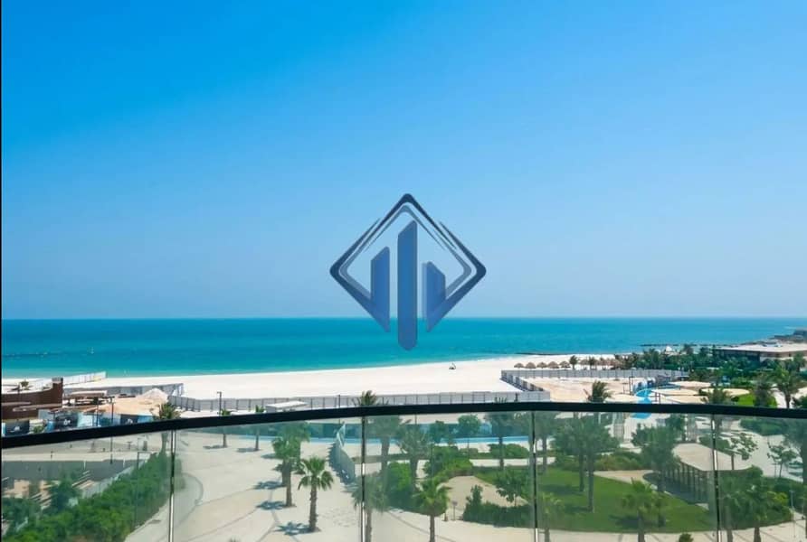 2 لقطة شاشة 2026-10-27 145411. png