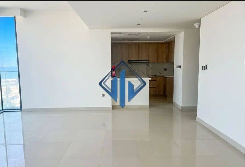 5 لقطة شاشة 2026-10-27 145709. png