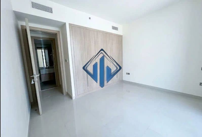 12 لقطة شاشة 2026-10-27 145645. png