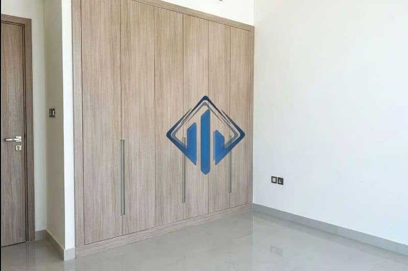 13 لقطة شاشة 2026-10-27 145654. png