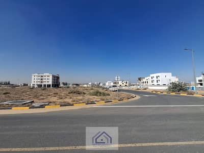 Plot in vendita a Tilal City, Sharjah - WhatsApp Image 2025-12-23 at 17.40. 43 (2). jpeg