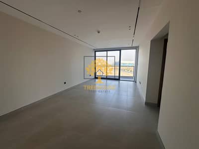 1 Slaapkamer Appartement te Huur in Majan, Dubai - 4. jpeg