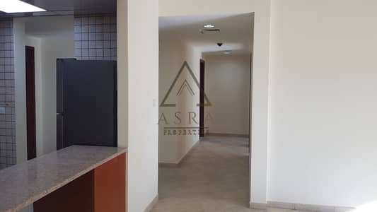 Appartement de 2 chambres à à louer à Motor City, Dubai - WhatsApp Image 2026-10-27 at 10.57. 04 AM (1). jpeg Appartement de 2 chambres à à louer à Motor City, Dubai - WhatsApp Image 2026-10-27 at 10.57. 04 AM (1). jpeg