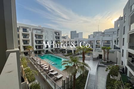 1 Slaapkamer Appartement te Huur in Jumeirah Village Circle (JVC), Dubai - Appartement in Jumeirah Village Circle (JVC),JVC District 10,The Haven Residences, 1 slaapkamer, 79999 AED - 16999468 1 Slaapkamer Appartement te Huur in Jumeirah Village Circle (JVC), Dubai - Appartement in Jumeirah Village Circle (JVC),JVC District 10,The Haven Residences, 1 slaapkamer, 79999 AED - 16999468