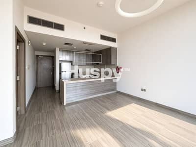 Appartement de 1 chambre à à vendre à Jumeirah Lake Towers (JLT), Dubai - Appartement à Jumeirah Lake Towers (JLT),JLT Cluster K,MBL Residences, 1 chambre, 1590000 AED - 16999475 Appartement de 1 chambre à à vendre à Jumeirah Lake Towers (JLT), Dubai - Appartement à Jumeirah Lake Towers (JLT),JLT Cluster K,MBL Residences, 1 chambre, 1590000 AED - 16999475