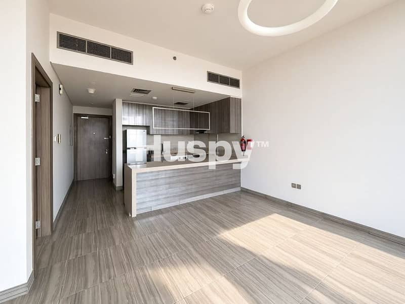 Appartement à Jumeirah Lake Towers (JLT),JLT Cluster K,MBL Residences, 1 chambre, 1590000 AED - 16999475 Appartement à Jumeirah Lake Towers (JLT),JLT Cluster K,MBL Residences, 1 chambre, 1590000 AED - 16999475