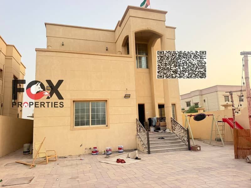 2 WhatsApp Image 2026-10-27 at 4.03. 29 AM (1). jpeg. png