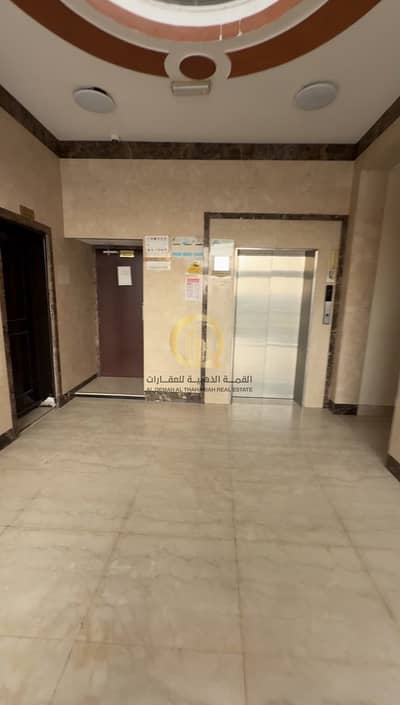 阿尔诺海拉特， 夏尔迦 5 卧室别墅待售 - WhatsApp Image 2026-10-27 at 10.43. 53 (3). jpeg