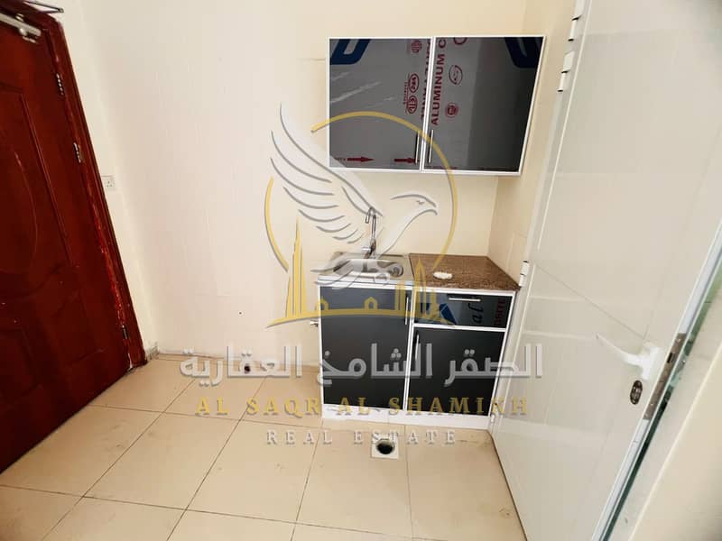 7 WhatsApp Image 2026-10-27 at 2.11. 38 PM (1). jpeg