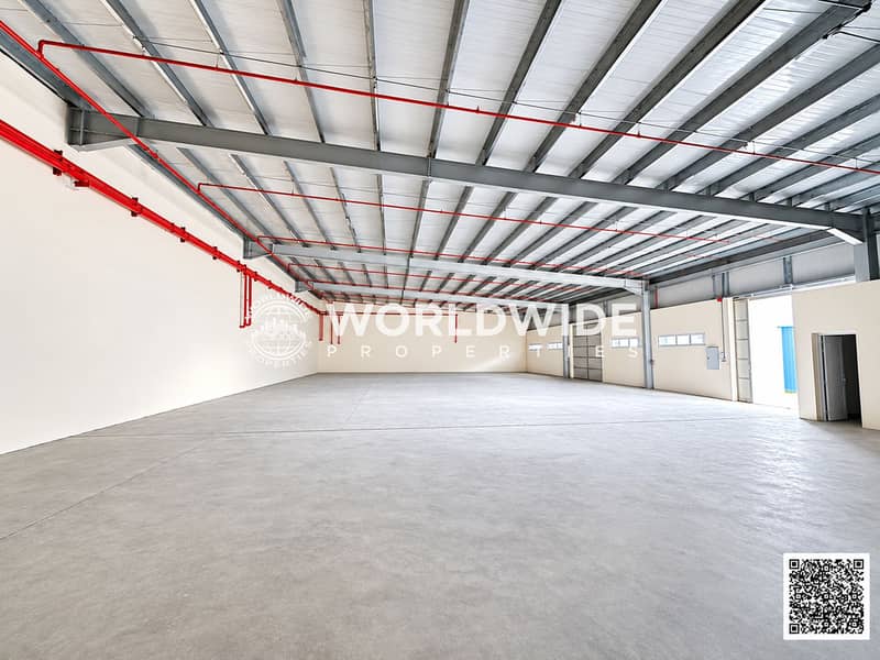 3 Enhanced property listing with broker QR-4. png