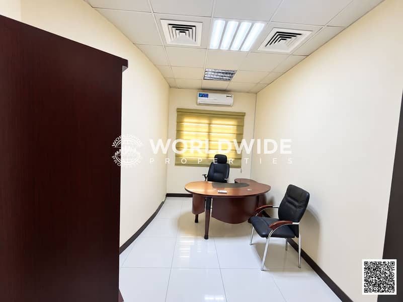 7 Enhanced property listing with broker QR-6. png